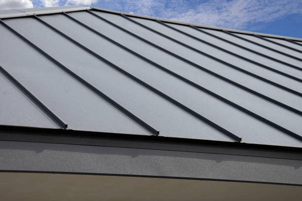 Reliable Fair Oaks Ranch, TX Roofing Services Solutions